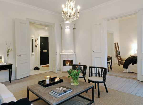  有没有谁知道 榻榻米谁家好啊 给推荐一下